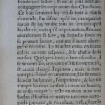 p. 88.JPG