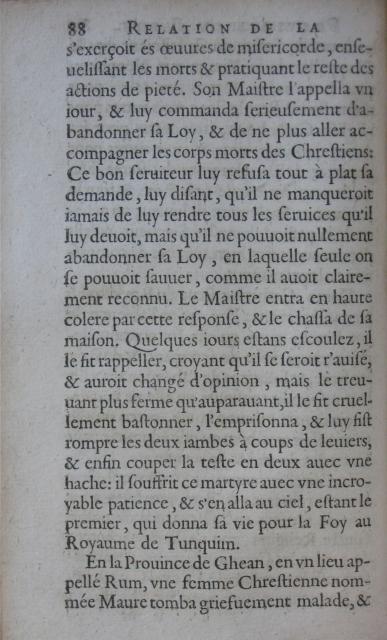 p. 88.JPG