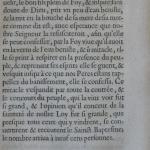 p. 89.JPG