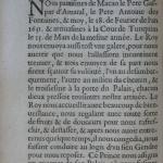 p. 90- Le retour de nos Peres de Macao à Tunquim.JPG