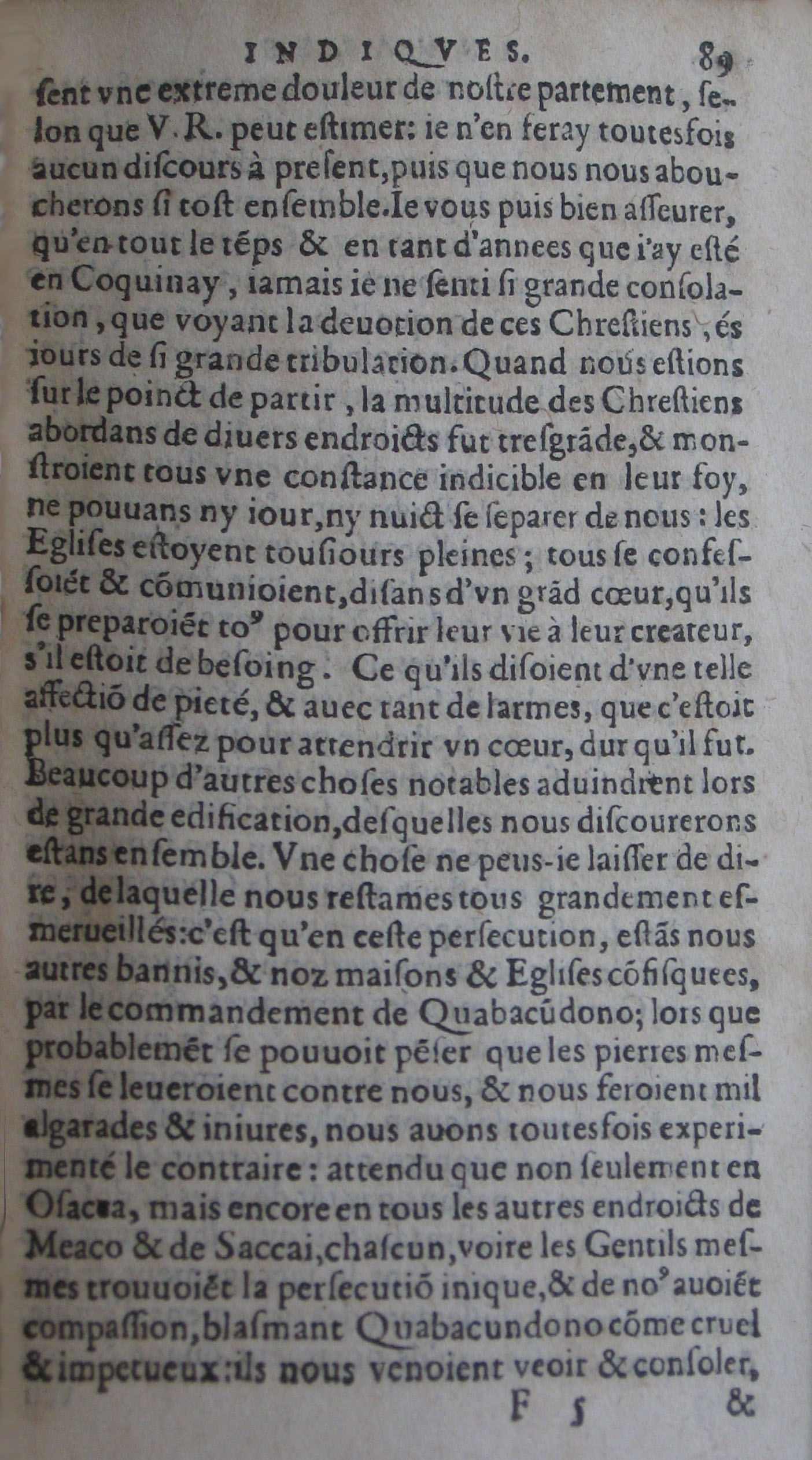 p. 89.JPG