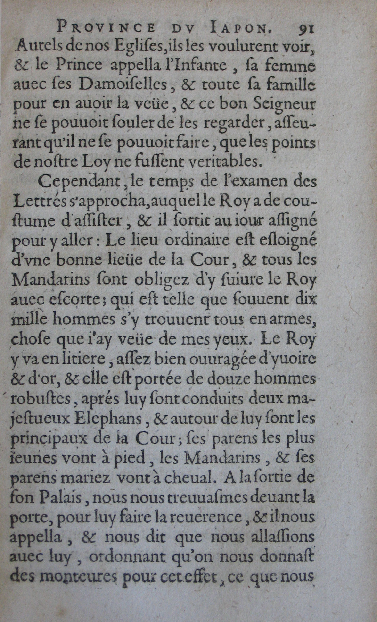 p. 91.JPG
