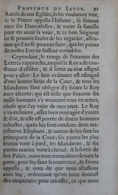 p. 91.JPG