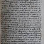 p. 89.JPG