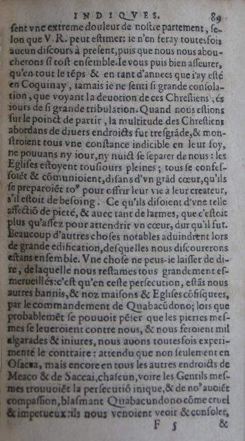 p. 89.JPG