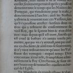 p. 98.JPG