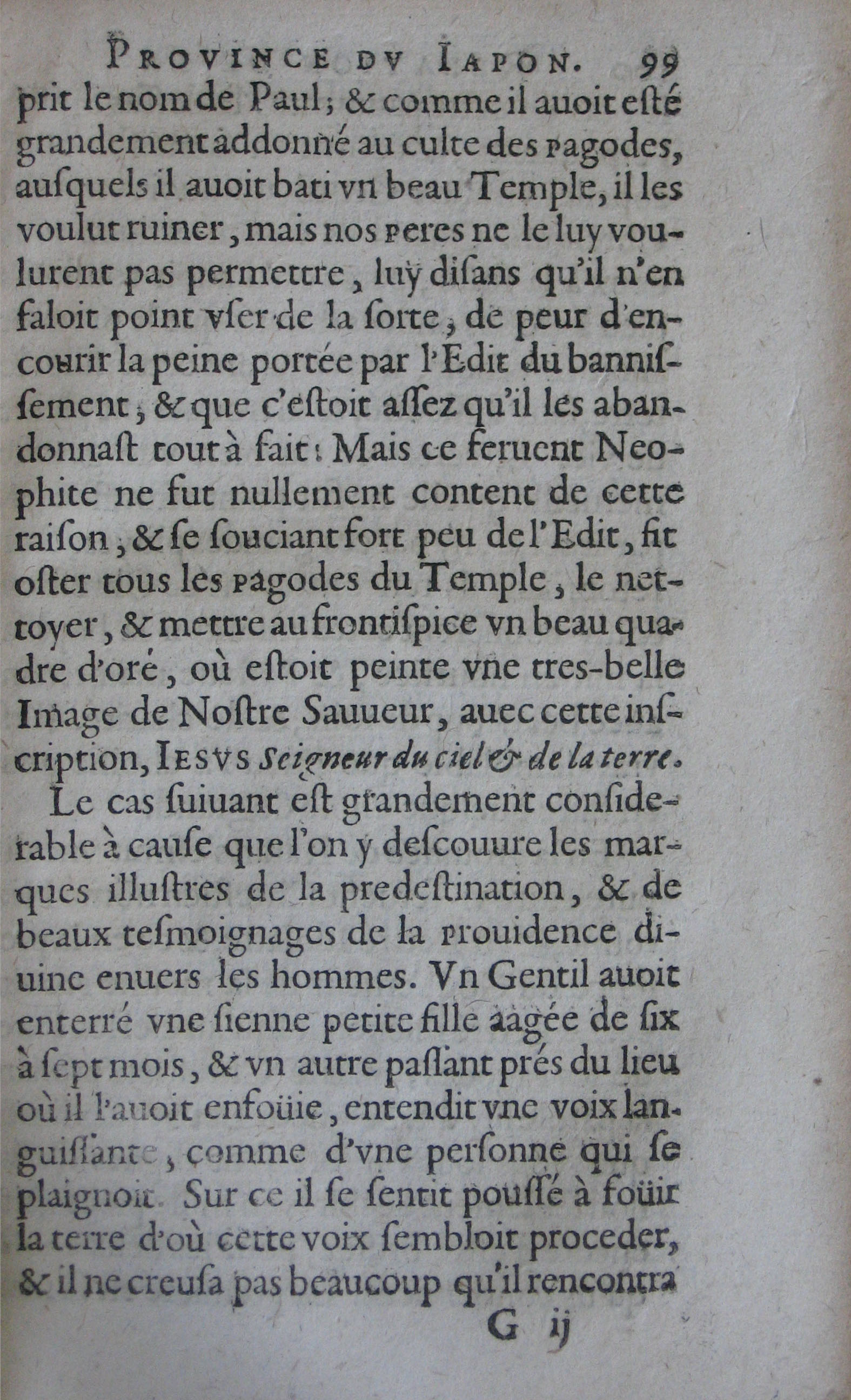 p. 99.JPG