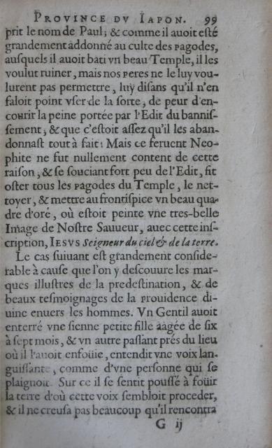 p. 99.JPG