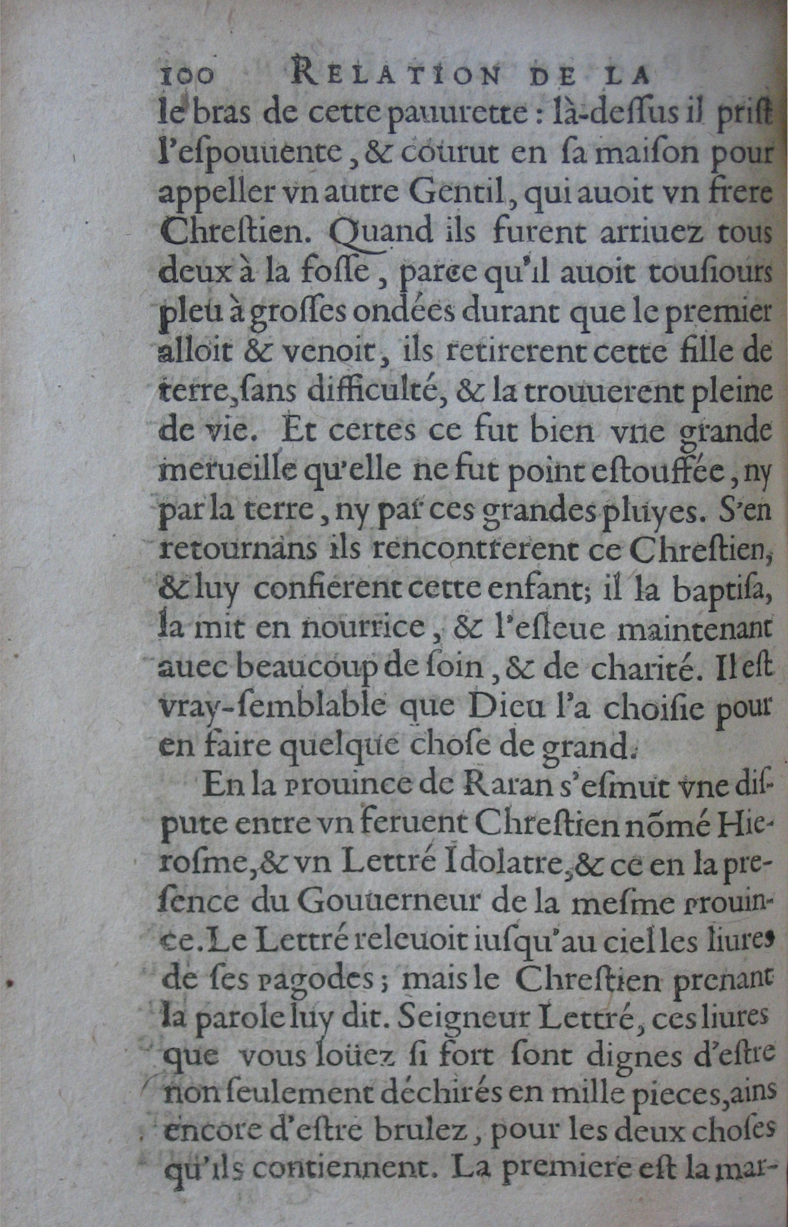 p. 100.JPG