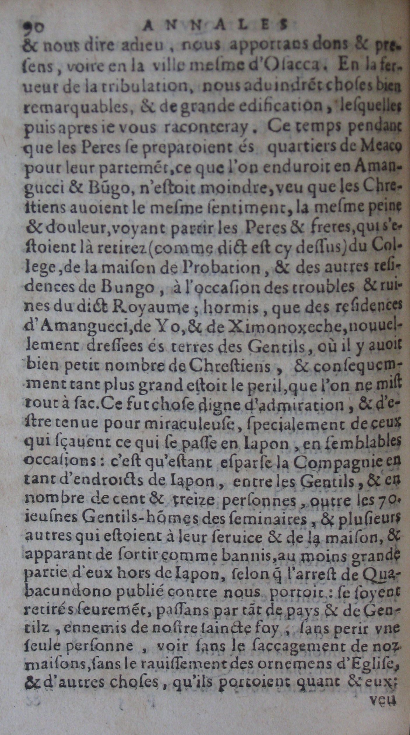 p. 90.JPG