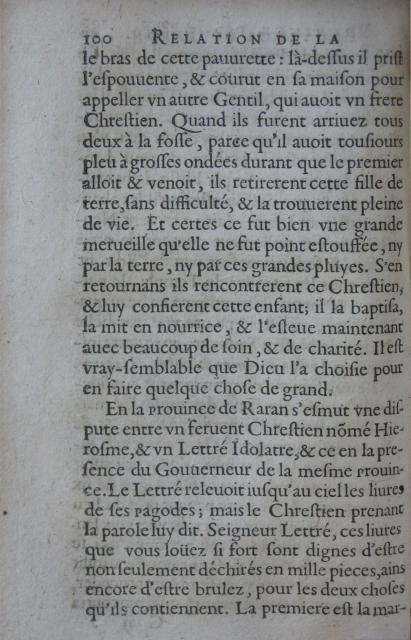 p. 100.JPG