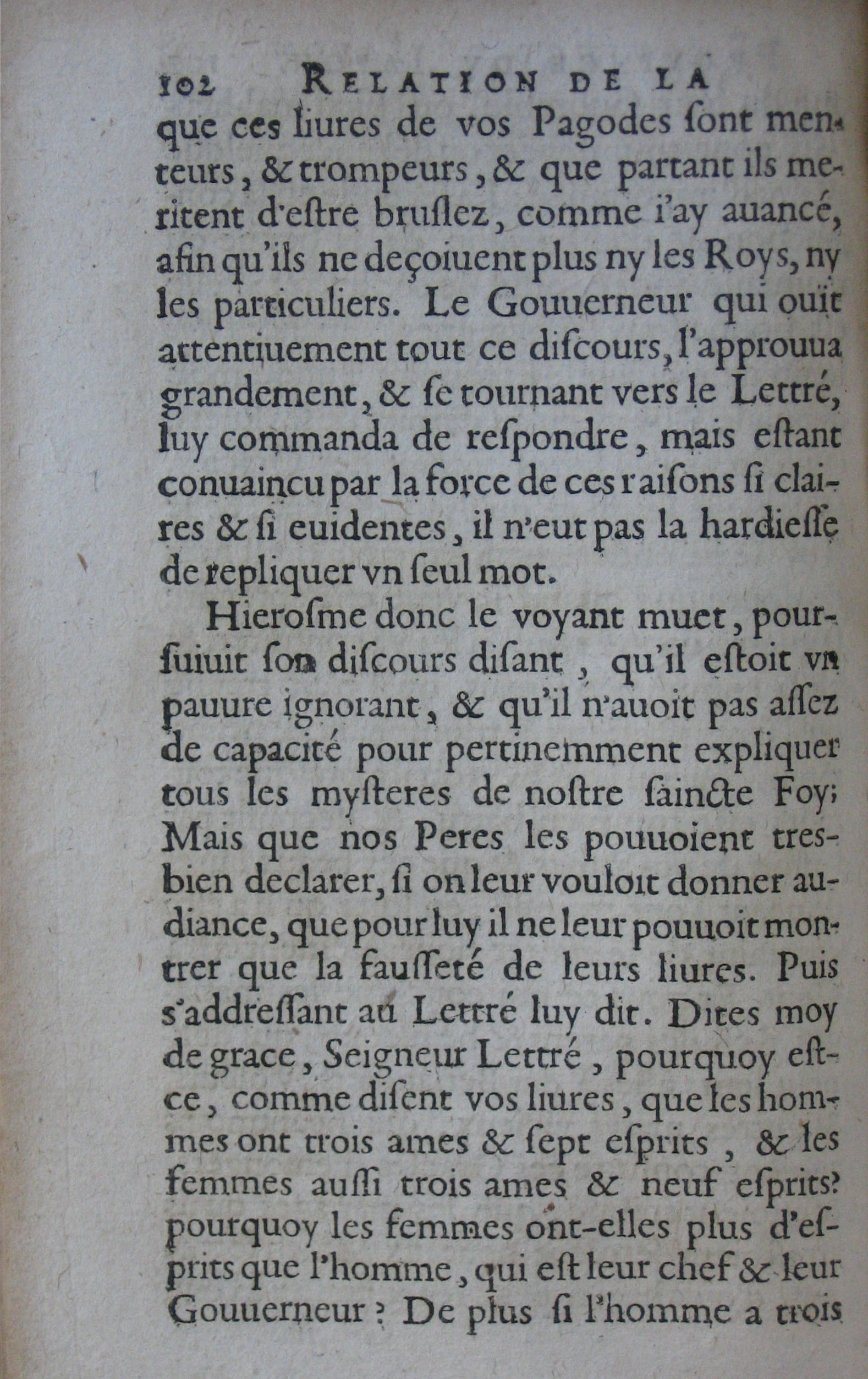 p. 102.JPG