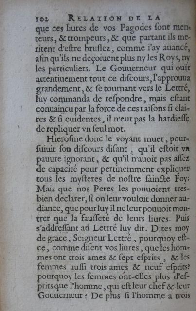 p. 102.JPG