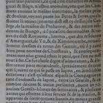 p. 90.JPG