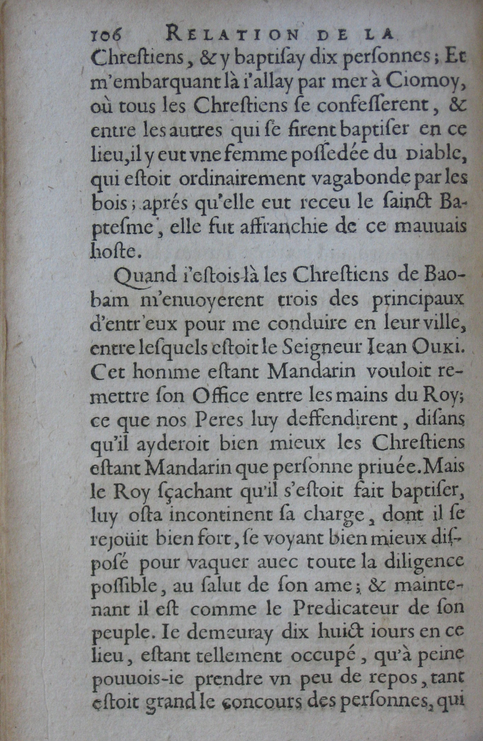 p. 106.JPG
