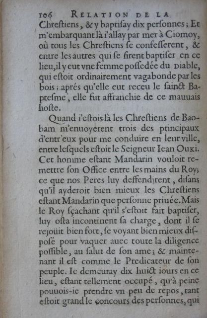p. 106.JPG