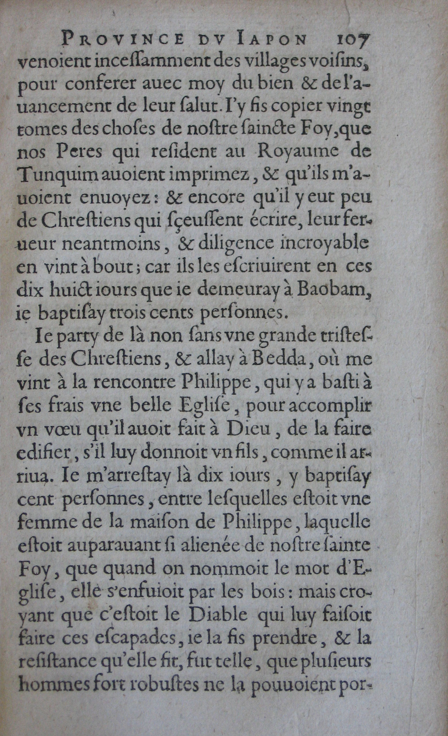 p. 107.JPG