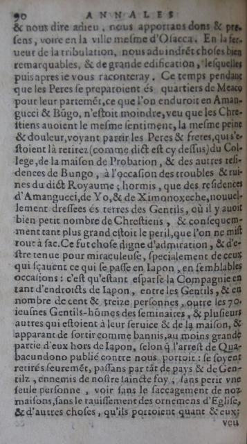 p. 90.JPG