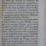 p. 107.JPG