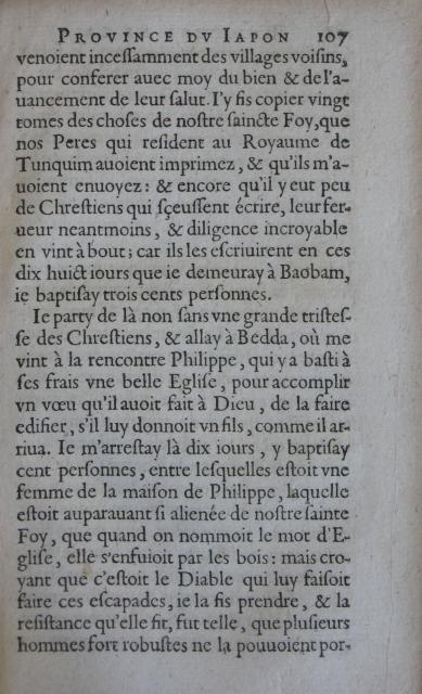 p. 107.JPG