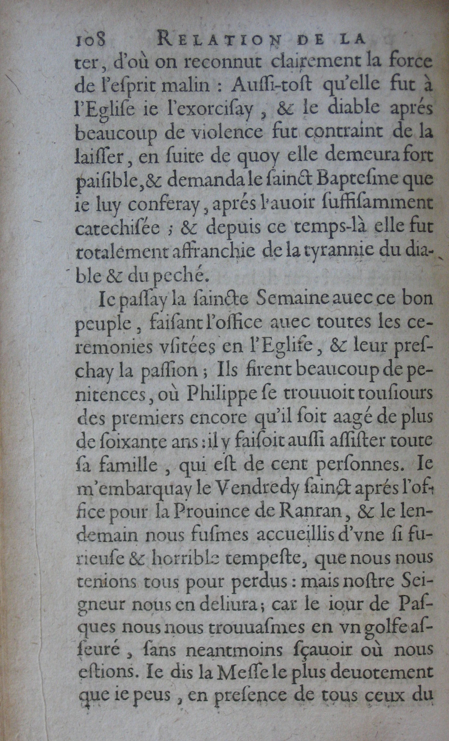 p. 108.JPG