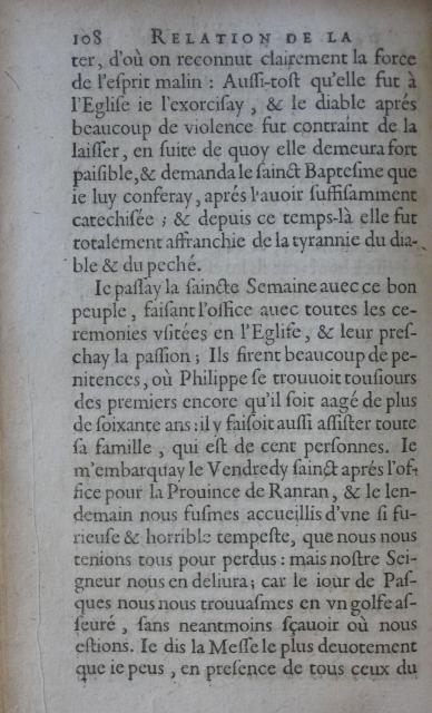 p. 108.JPG