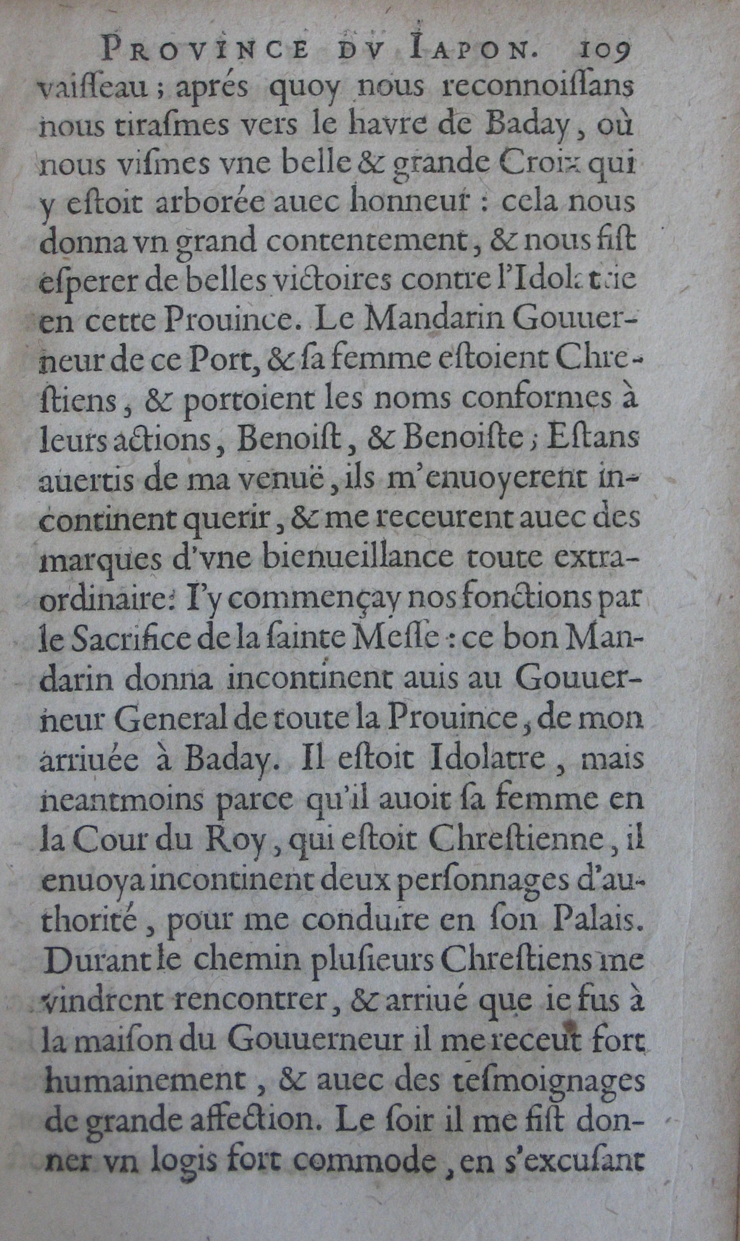 p. 109.JPG