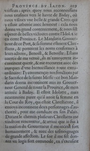 p. 109.JPG