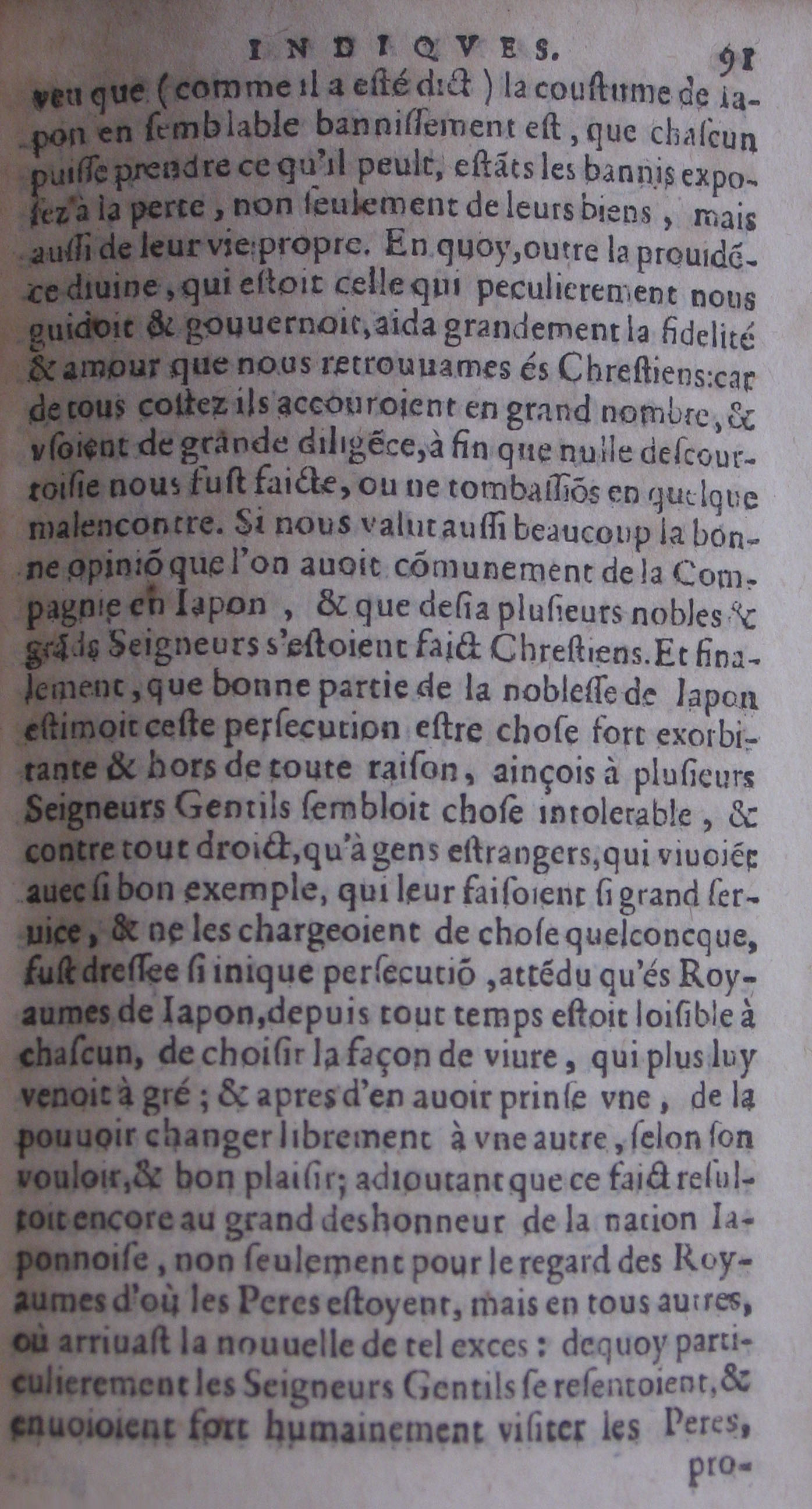 p. 91.JPG