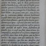 p. 111.JPG