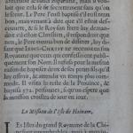 p. 113- La Mission de l'Isle de Hainam.JPG