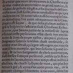 p. 91.JPG