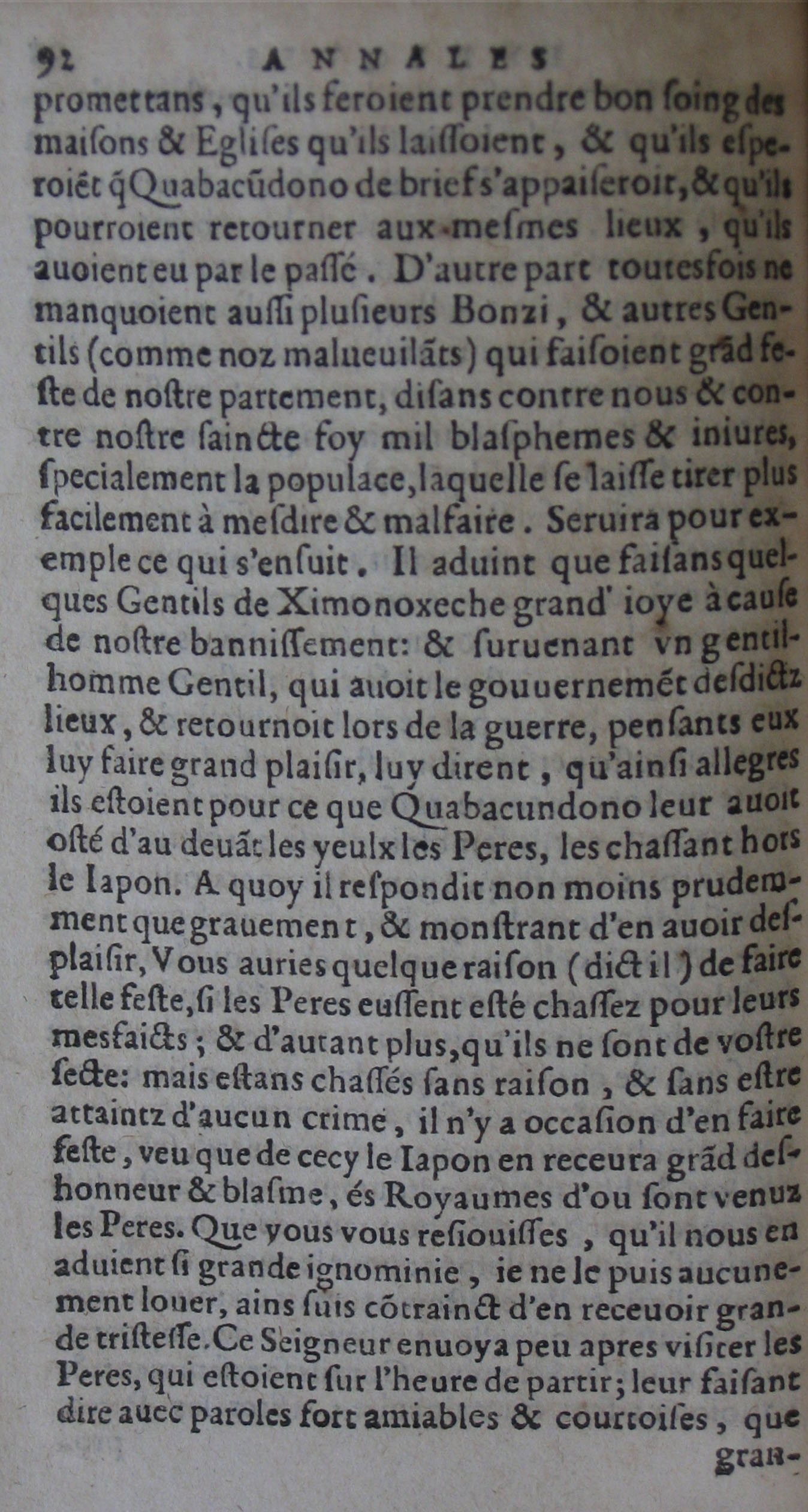 p. 92.JPG