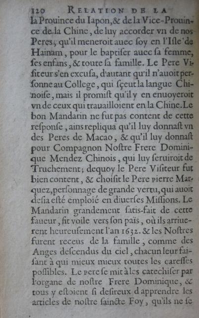 p. 120.JPG