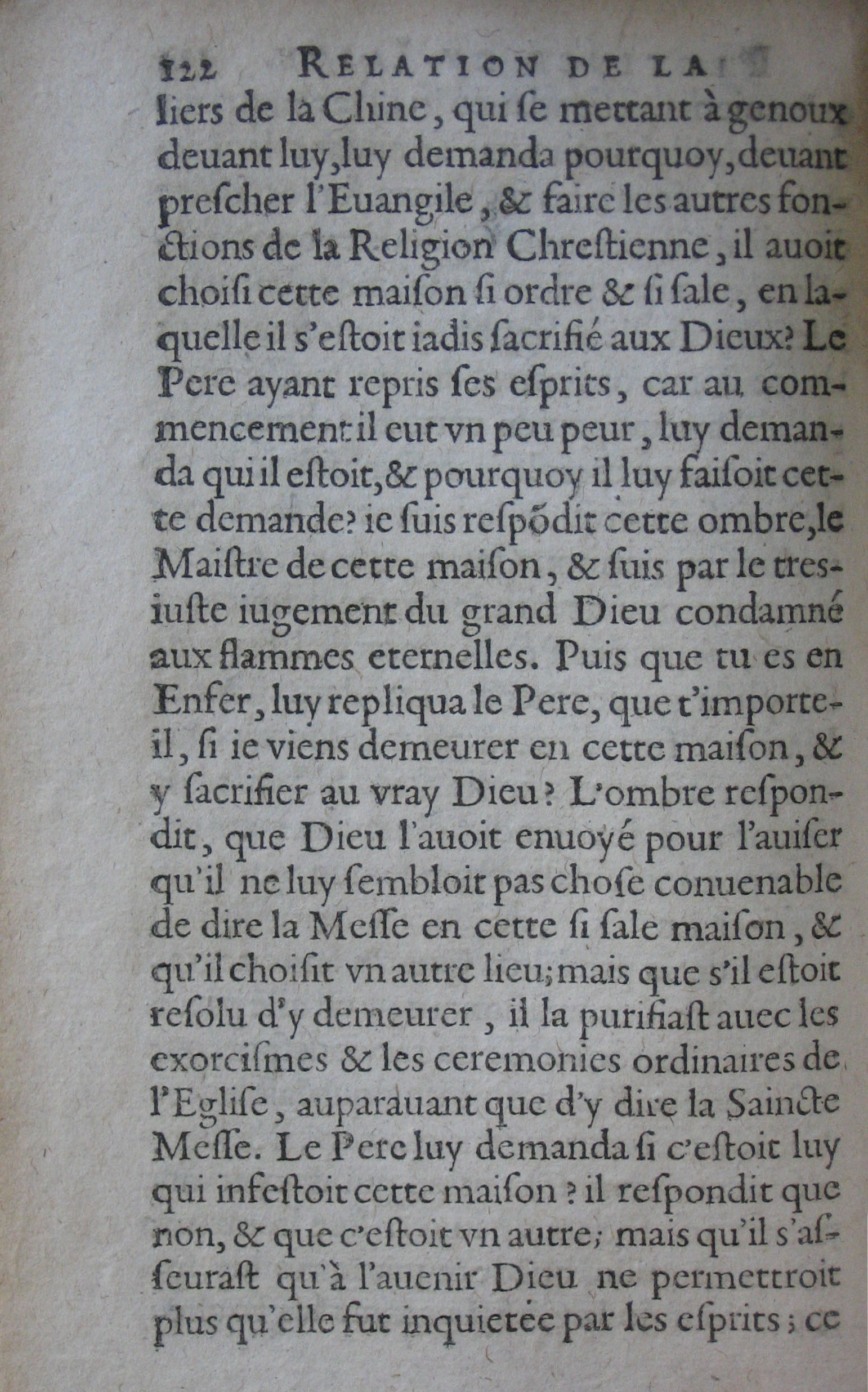 p. 122.JPG