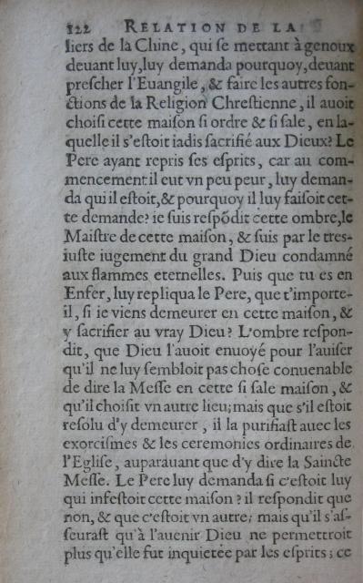p. 122.JPG