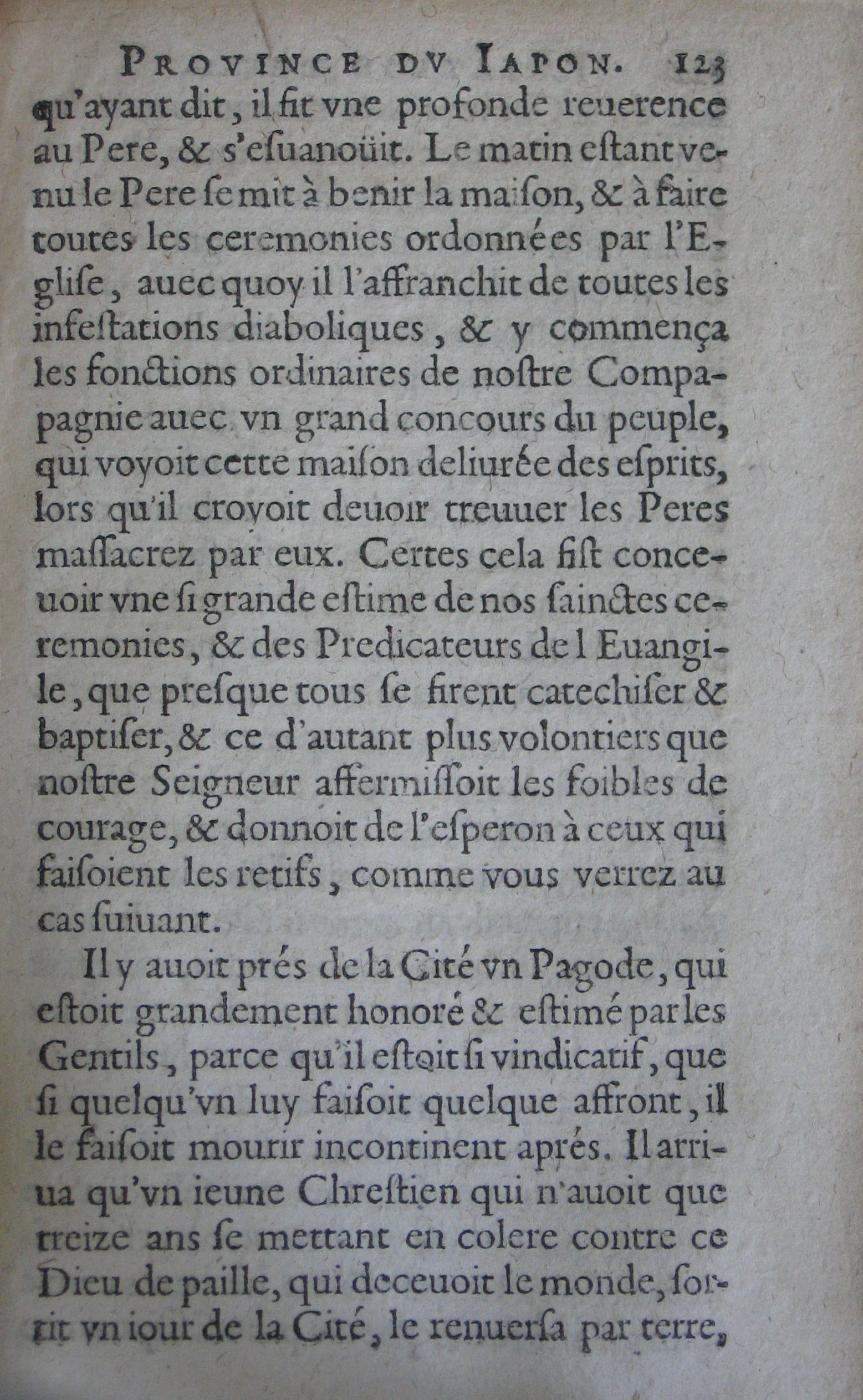 p. 123.JPG