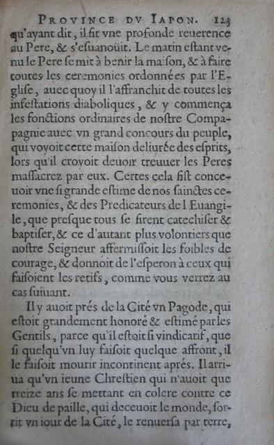 p. 123.JPG