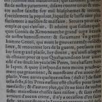 p. 92.JPG