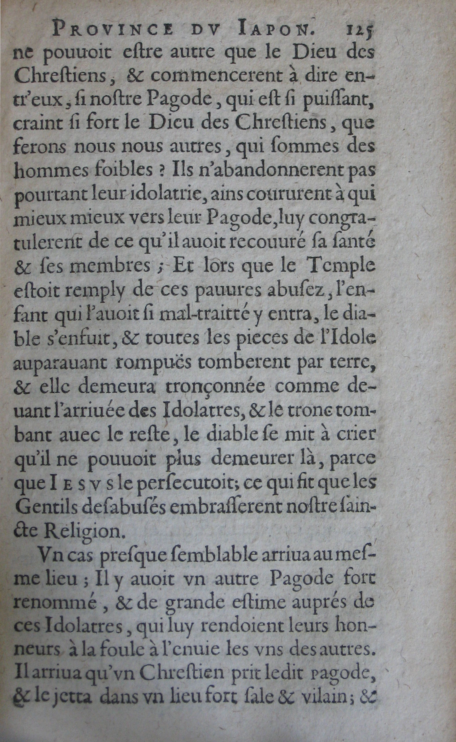 p. 125.JPG