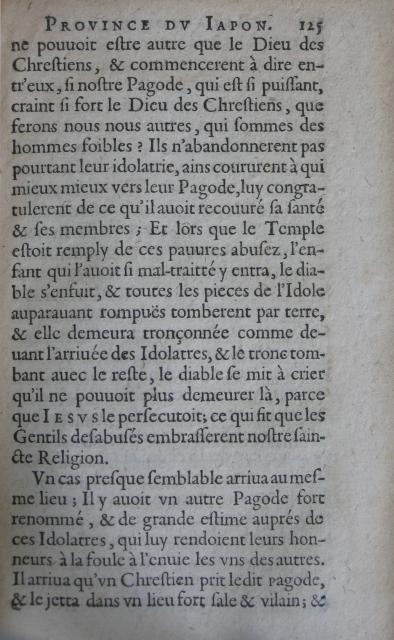 p. 125.JPG