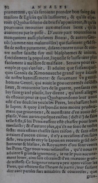 p. 92.JPG