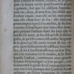 p. 130.JPG