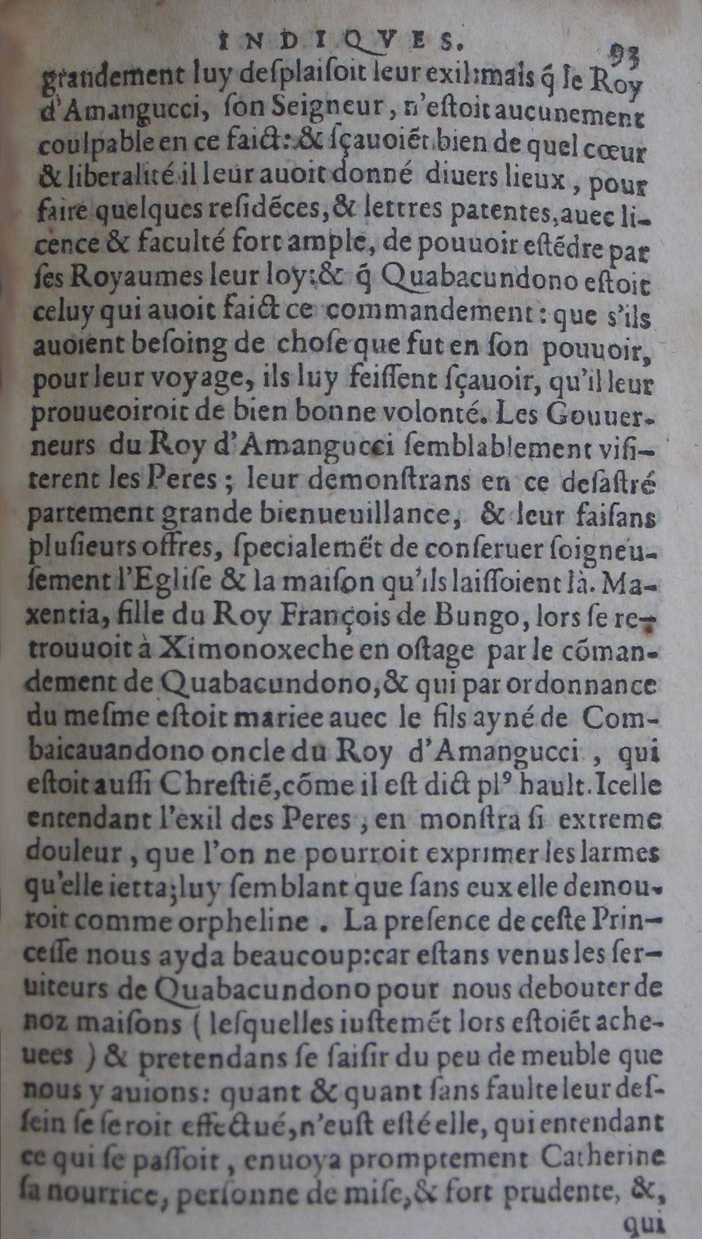 p. 93.JPG