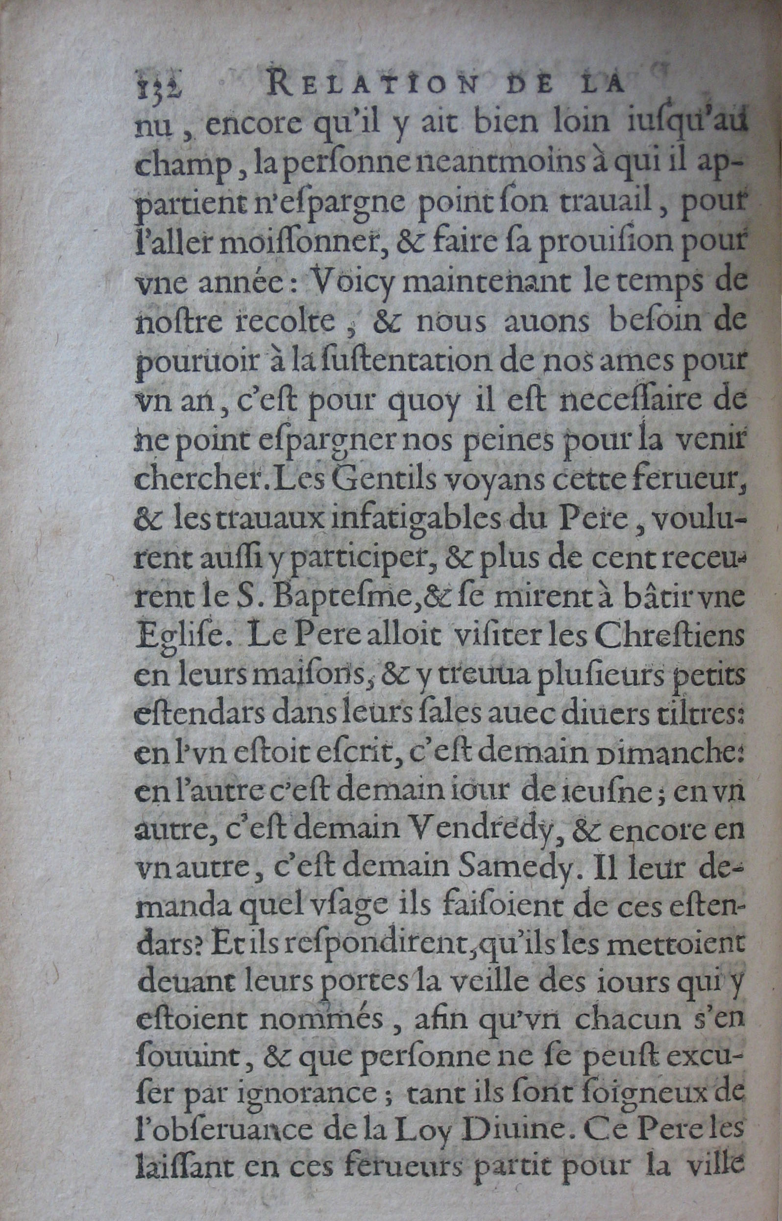 p. 132.JPG