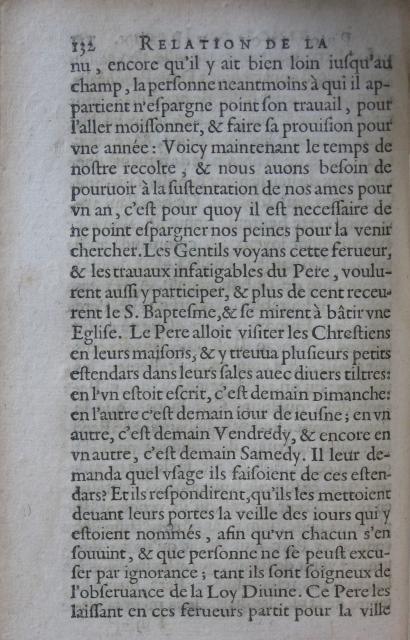 p. 132.JPG