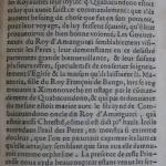 p. 93.JPG