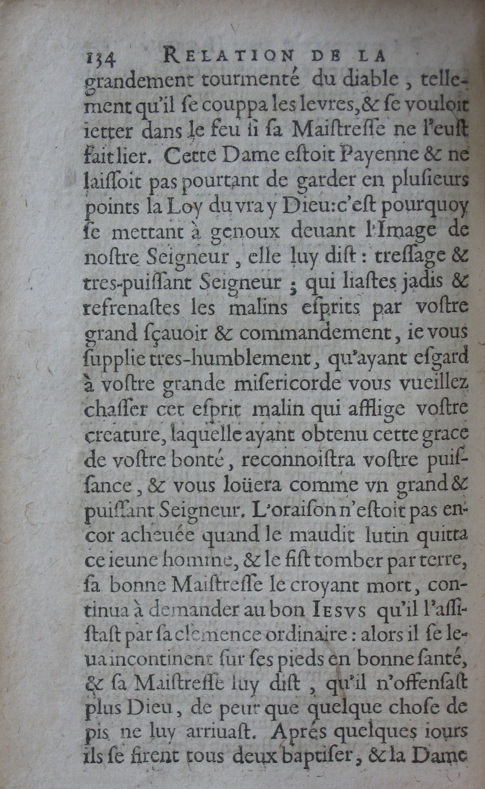 p. 134.JPG