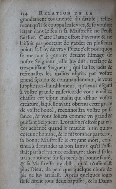 p. 134.JPG