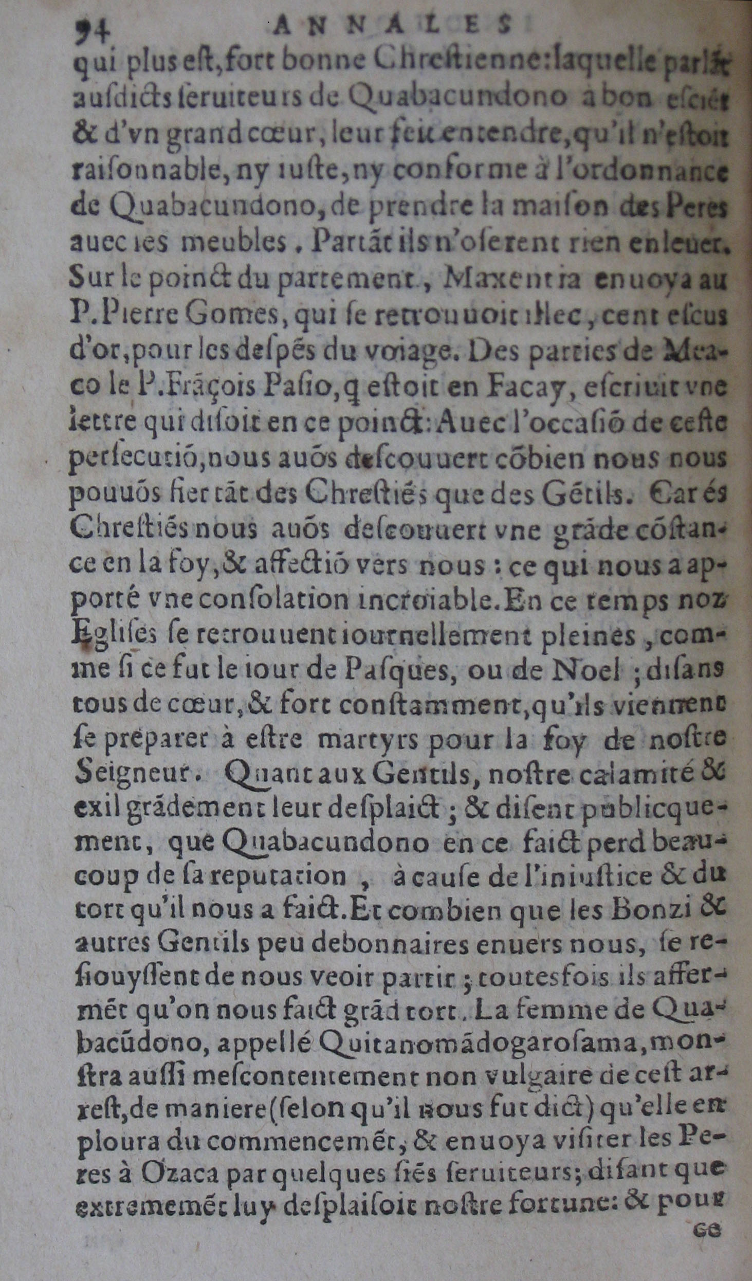 p. 94.JPG